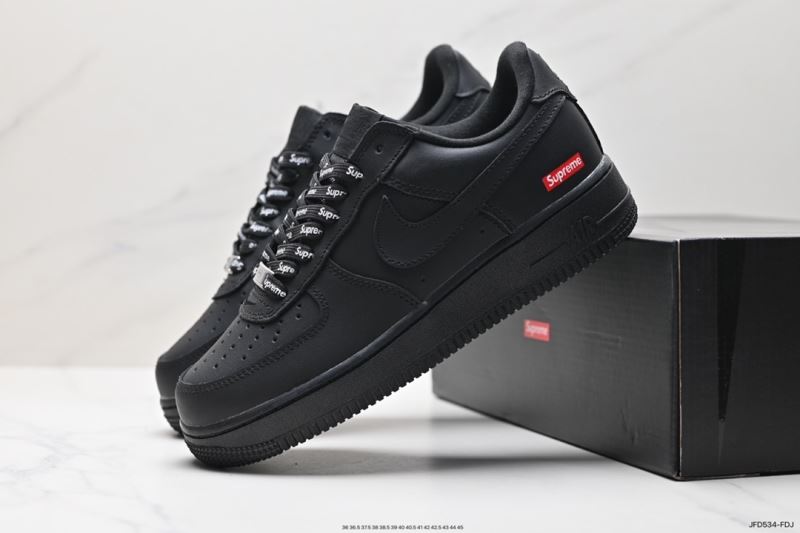 Nike Air Force 1 Shoes